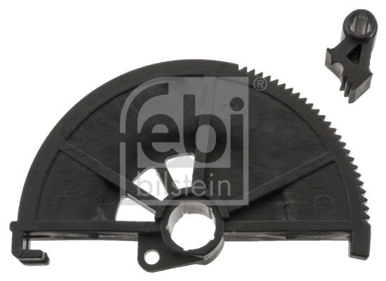 FORD ESCORT 91- DEBRIYAJ AYAR CIRCIRI 89FB 7L609 AA FEBI