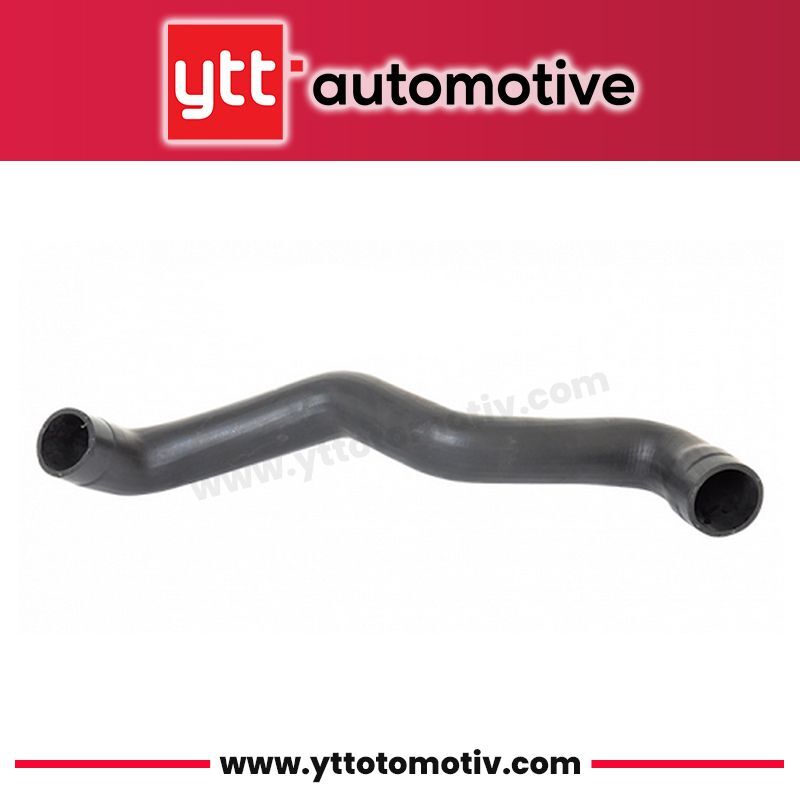FIAT PUNTO 00-12 TURBO HORTUMU 46759508 IBRAS