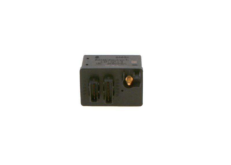 FIAT DOBLO/LINEA/PUNTO/DUCATO 03- ISITMA ROLESI 51771823 BOSCH