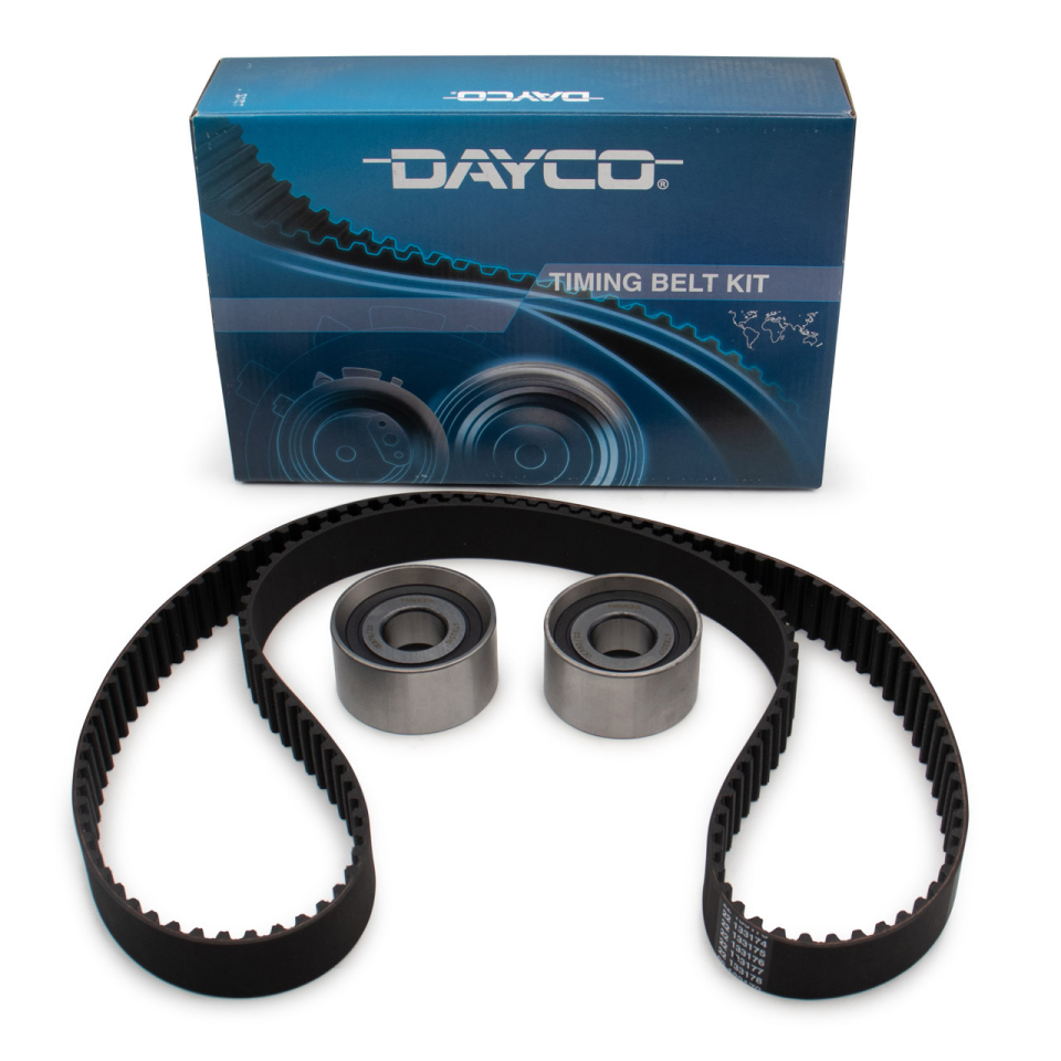 RENAULT MASTER/FIAT DUCATO/DAILY 01- TRIGER SETI 7701471770 DAYCO