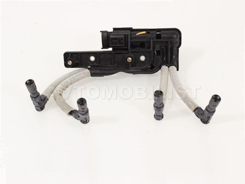 OPEL . HARNESS OE-OPEL