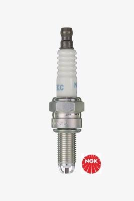 FIAT ALFA 145-146-147-156 96- BUJI 46550992 CHAMPION