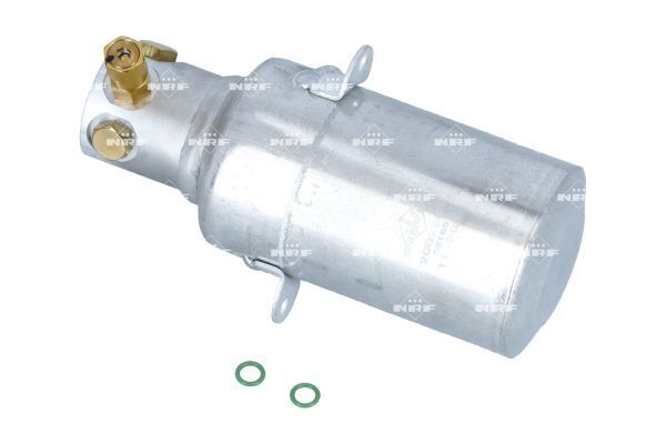 MERCEDES-BENZ W140 91-98 KLIMA HAVA KUTURUCU TÜP A1408300283 NRF