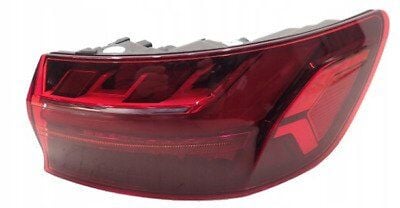 AUDI A4 18- STOP LAMBASI DIS SAG 8W5945070AA M.MARELLI