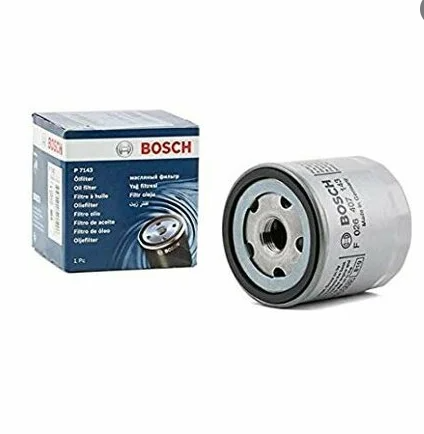 VOLKSWAGEN GOLF7-A3-LEON-PASSAT-POLO-A1 13- YAG FILTRESI 04E115561H EUROREPAR