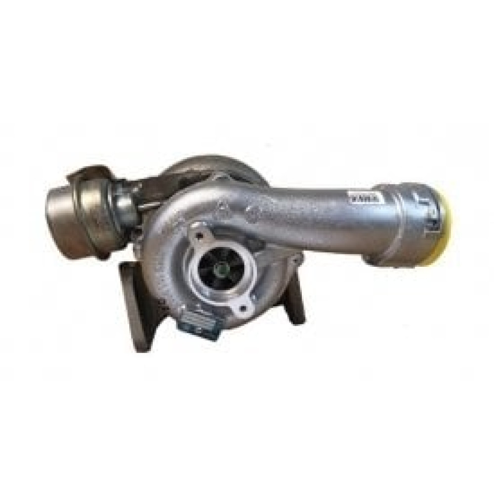 VOLKSWAGEN T5 04-06 TURBO SARJ 070145701E M.MARELLI