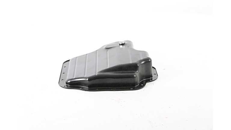 OPEL ASTRA F ASTRA G 98- KARTER 652178 BSG