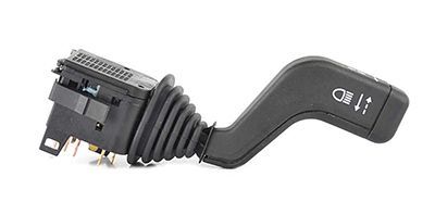 OPEL ASTRA F CORSA B VECTRA A-B 89-01 FAR SINYAL KUMANDA KOLU 1241212 BSG