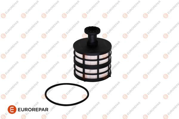 FIAT PALIO ALBEA 96- YAKIT FILTRESI 46416684 FILTRON