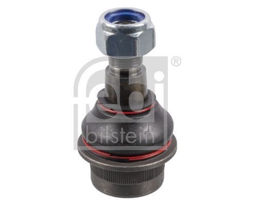 MERCEDES-BENZ W901 SPRINTER-LT 35 95-06 ROTIL ALT A9013331127 FEBI