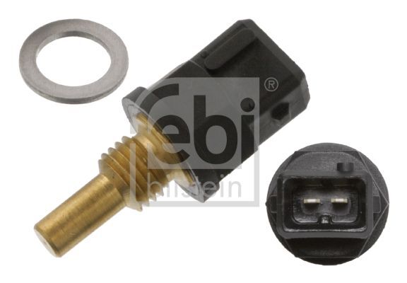 BMW E34-E36 93-99 HARARET MÜSÜRÜ 13621730034 FEBI