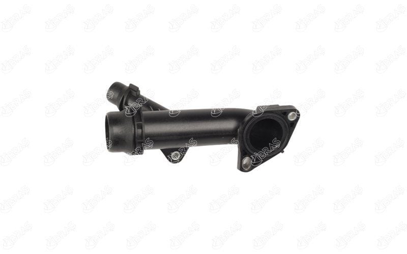 BMW E81 vb. 05-11 SU BORUSU 11537560130 IBRAS
