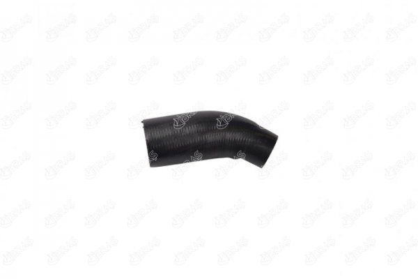 KIA CERATO 05-09 INTERCOOLER HORTUMU 282652A100 IBRAS