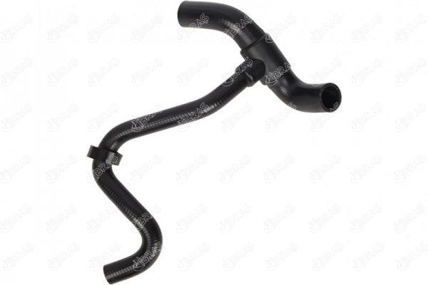 FIAT IDEA 04- RADYATÖR HORTUMU 51754948 IBRAS