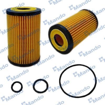MERCEDES-BENZ W176-246-117-204-205-212-222-447-639-SPRINTER 09- YAG FILTRESI A6511800109 MANDO