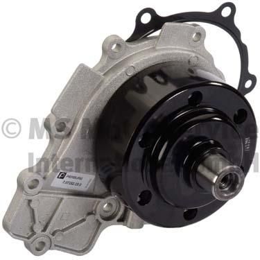 MERCEDES-BENZ W906-907-910-SPRINTER 06- DEVIRDAIM A6512002301 PIERBURG