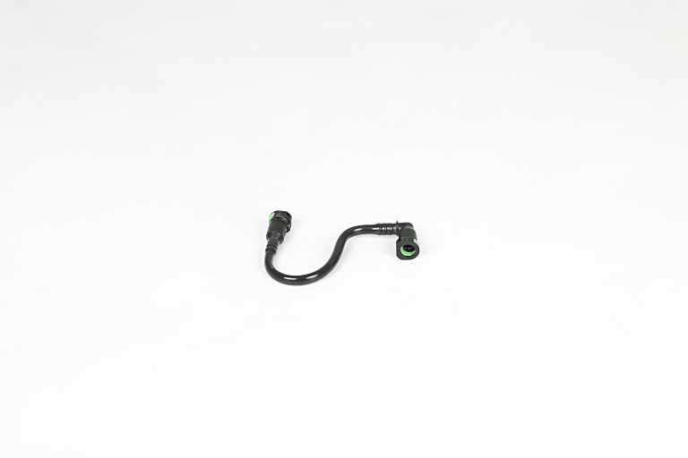 PEUGEOT 307/308/C4 02- YAKIT BORUSU 1525.T0 BSG