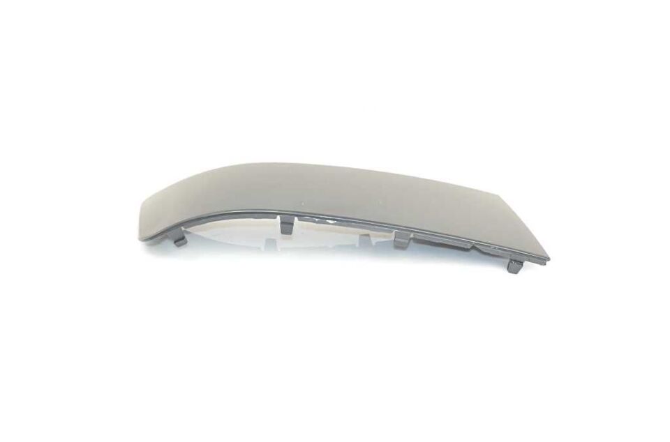 VOLKSWAGEN T5,5 10-15 TAMPON BANDI SAG 7E5807820 BSG