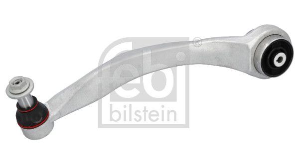 AUDI A8 10- ROTILLI KOL ALT EGRI SAG 4H0407694E FEBI