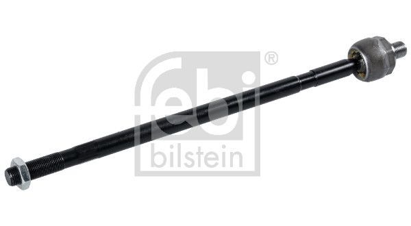 MERCEDES-BENZ SPRT.208,210,212,308,310,312,408,410,412D vb. 95-00-06 ROT MILI ÖN A9014600455 FEBI