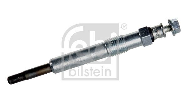FORD CONNECT/FOCUS 98-13 KIZDIRMA BUJISI XS4U 6M090 AB FEBI