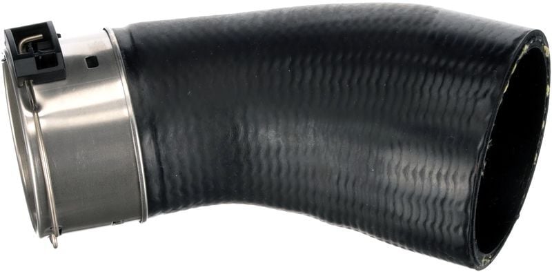 BMW F45-F46-X1 F48-X2 F39 10-18 TURBO HORTUMU ÜST 13718655836 IBRAS