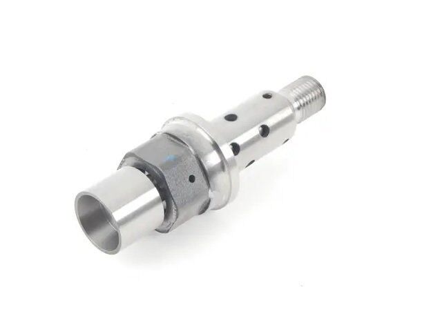 BMW E46 vb. 04-16 EKSANTRIK ZINCIR SETI 11318506869 INA