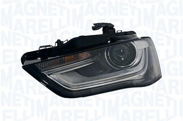AUDI A4 11-15 FAR SOL 8K0941043 M.MARELLI