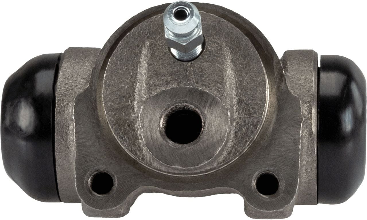 RENAULT 12 SW 71- FREN SILINDIRI ARKA 7700543284 TRW