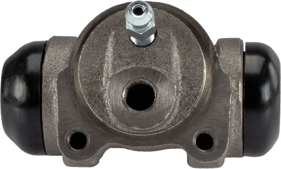 RENAULT 12 SW 71- FREN SILINDIRI ARKA 7700543284 TRW