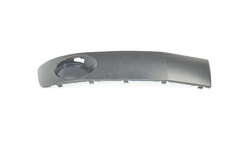 VOLKSWAGEN T5,5 10-15 SIS FAR KAPAGI SAG 7E5807490 BSG