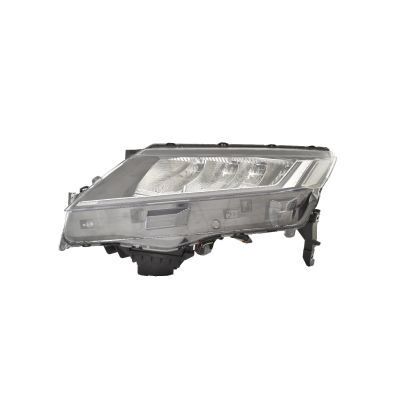 MITSUBISHI ASX 19- FAR SOL 8301D481 DEPO
