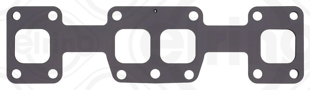 FORD RANGER 06-12 MANIFOLD CONTASI EGZOS 6M34 9448 AA ELRING