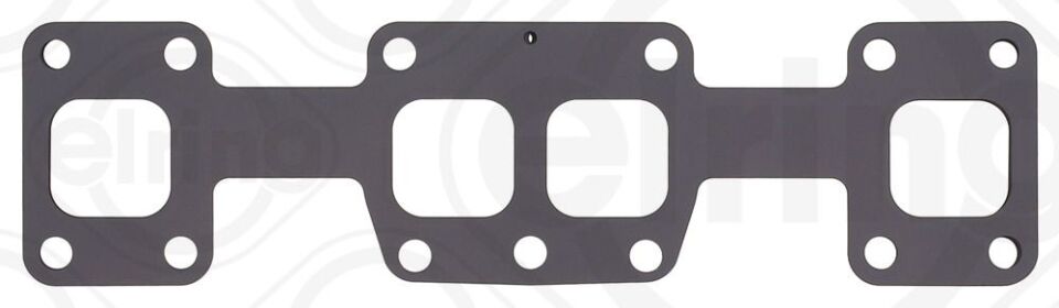 FORD RANGER 06-12 MANIFOLD CONTASI EGZOS 6M34 9448 AA ELRING