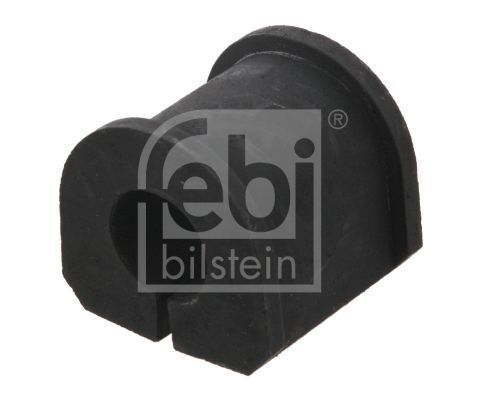 OPEL VECTRA C 02-08 VIRAJ DEMIR LASTIGI ARKA 444161 FEBI