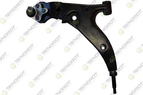 TOYOTA COROLLA 92-97 SALINCAK ALT SOL 4806912130 TEKNOROT