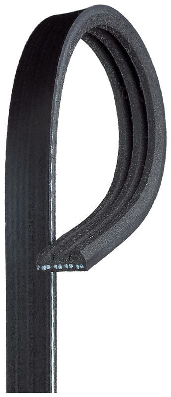 DAIHATSU SIRION (M1) 98-04 V KAYISI 44318-97201 GATES