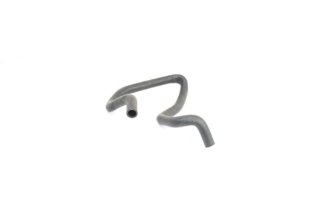 FORD CONNECT 02-13 KALORIFER HORTUMU 2T14 18K579 GA BSG