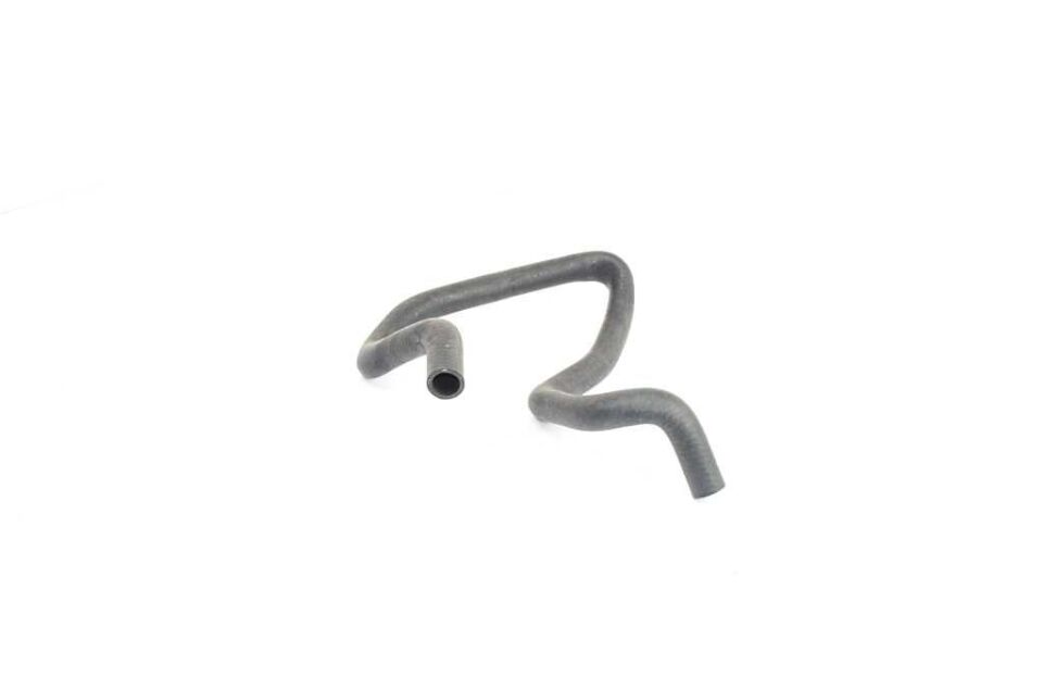 FORD CONNECT 02-13 KALORIFER HORTUMU 2T14 18K579 GA BSG