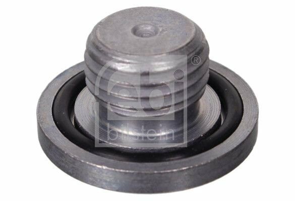 FIAT Uyumlu 03- KARTER TAPASI 46823509 FEBI