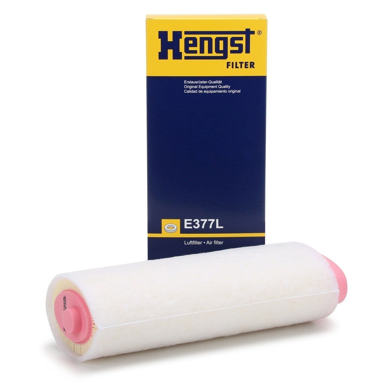 BMW E46-E87-E90-E91-E60-E61-X3 E83 FREELANDER 1 06-10 HAVA FILTRESI 13712246997 MANDO