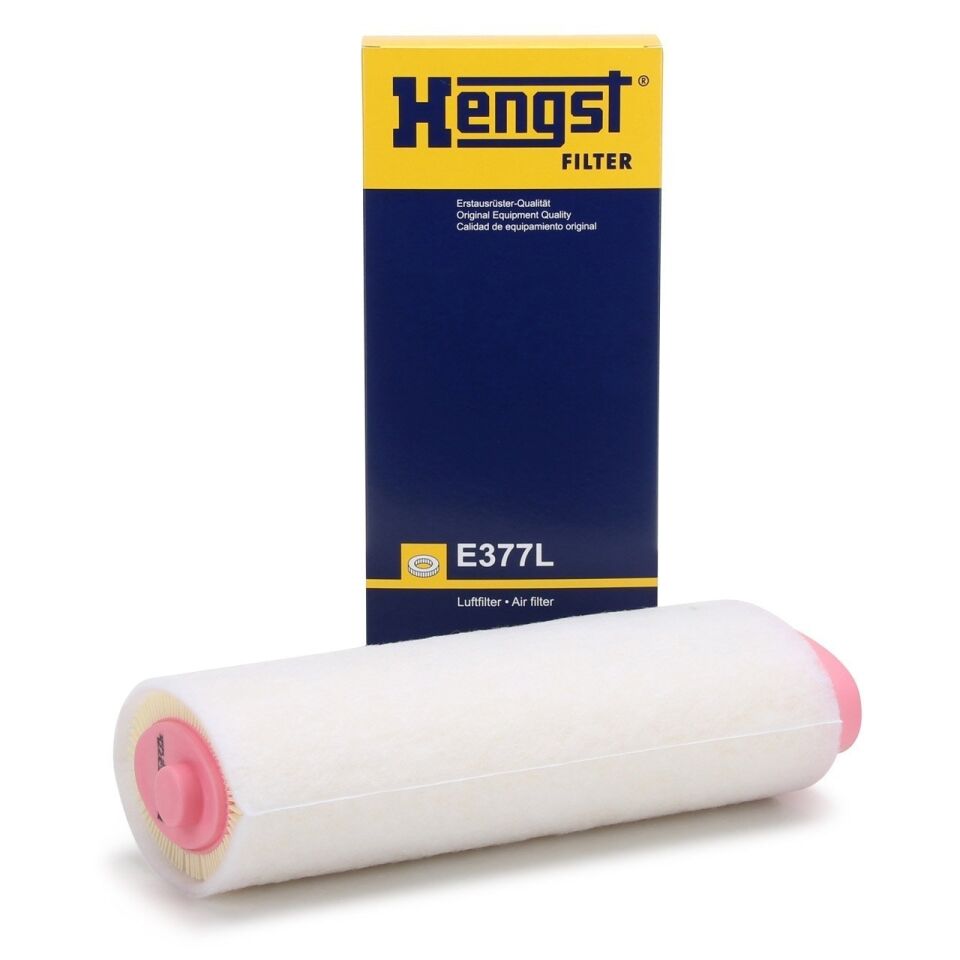 BMW E46-E87-E90-E91-E60-E61-X3 E83 FREELANDER 1 06-10 HAVA FILTRESI 13712246997 MANDO