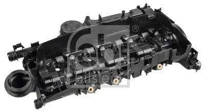 BMW X4 Seri F26/G02/F98/X5 Seri F15/F85 Külbütör Kapağı Febi Bilstein 174839-11128581798