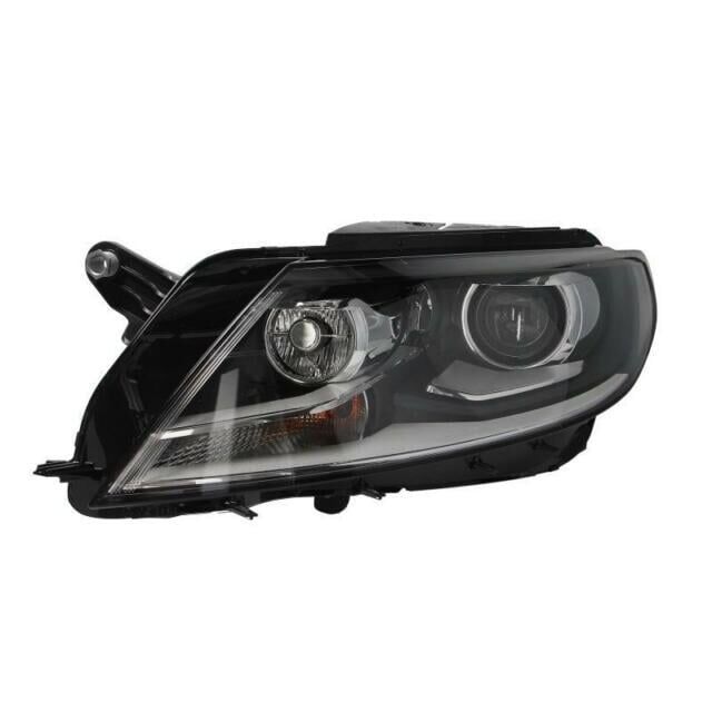 VOLKSWAGEN CC 11-16 FAR SOL 3C8941031A M.MARELLI