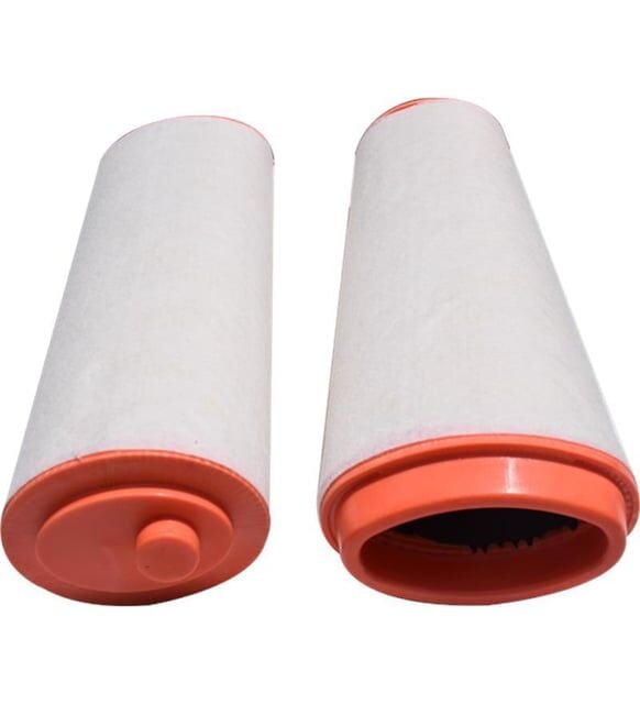 BMW 1 Seri E81  Hava Filtresi Mando MMF015129