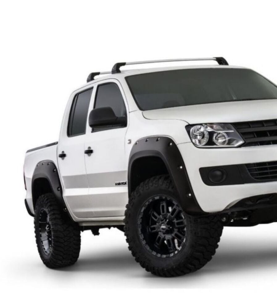 DODİK SET AMAROK 2010-2015