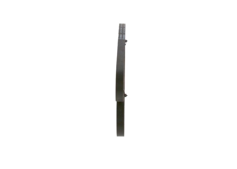 AĞIR VASITA BERLIET, DAF, EBRO, IVECO, KÄSSBOHRER, MAN, MERCEDES vb. V KAYISI A0139971292 BOSCH