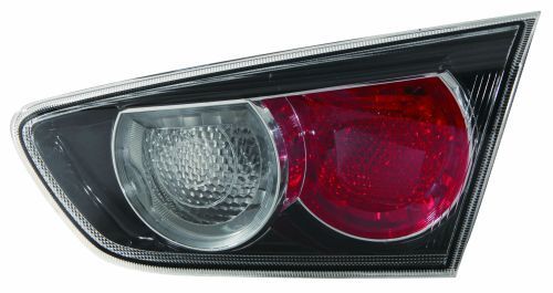 MITSUBISHI LANCER (CY) 10- STOP LAMBASI IÇ SAG 8330A656 DEPO