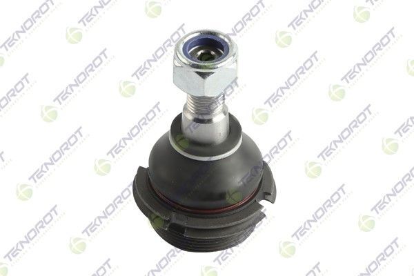 PEUGEOT 406/C5/XANTIA 94- ROTIL ALT 3640.28 / 3640.71 TEKNOROT