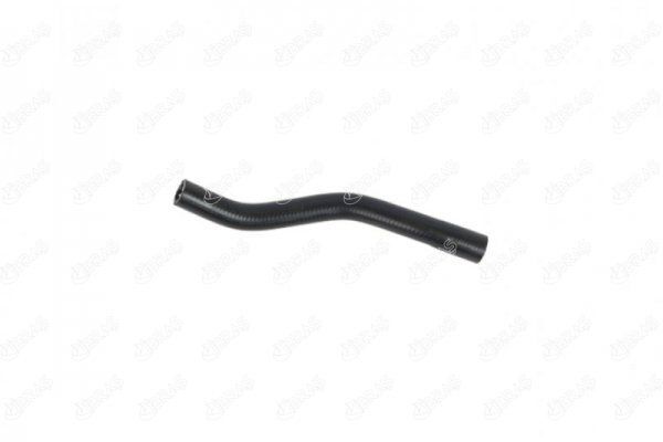 FIAT PANDA 01- KALORIFER HORTUMU 46806285 IBRAS